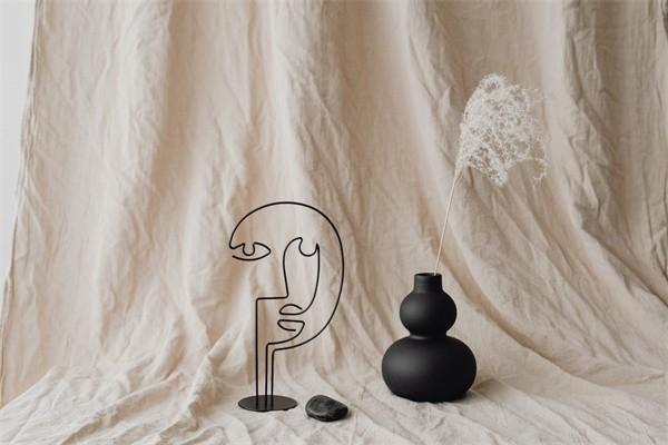 外賣撞人保險(xiǎn)能賠多少錢？能賠誤工費(fèi)嗎？