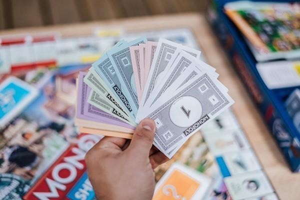 金條逾期幾個(gè)小時(shí)還能借嗎？逾期影響信用嗎