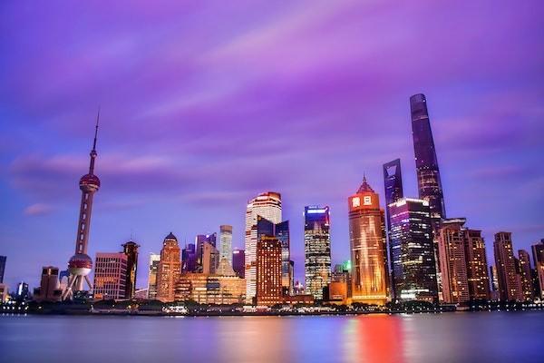香港保險公司