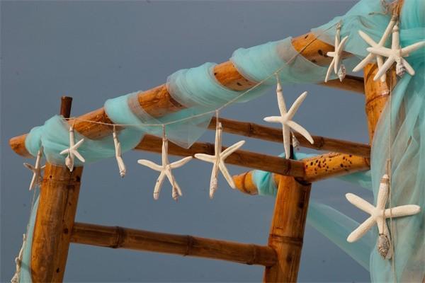 平安保險(xiǎn)誤工費(fèi)賠償標(biāo)準(zhǔn)是什么？流程是什么？