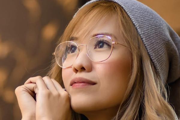 平安大福星保險值得買嗎？在哪里可以買？