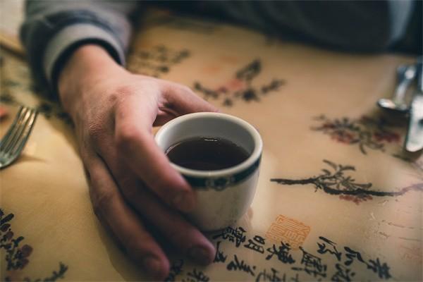 中銀保險保單查詢方法是什么？有效期多久？