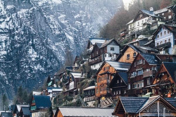平安保險住院報銷比例是多少？報銷流程是怎樣的？