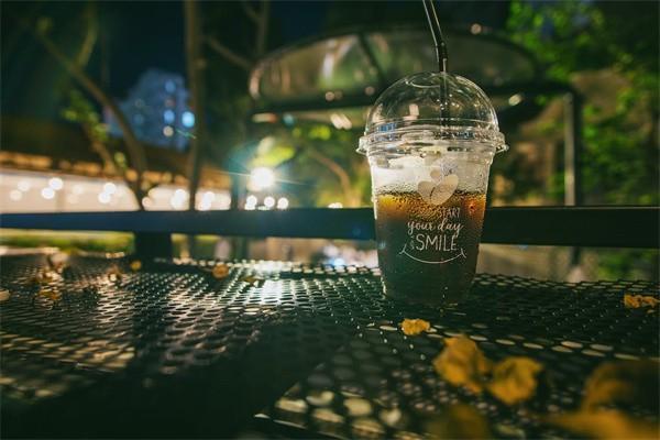 保險公司定損員最怕什么投訴？定損不合理怎么辦？