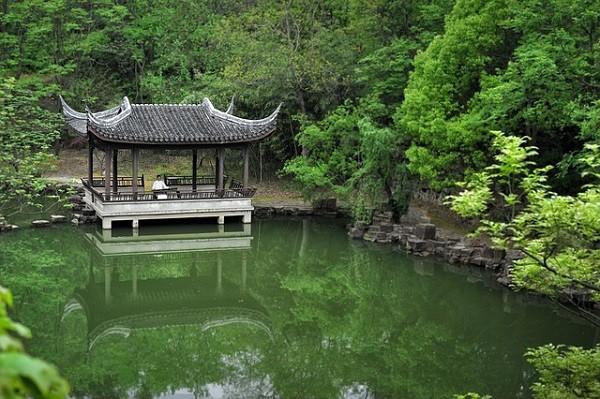 泰康保險是什么公司？優(yōu)點有哪些？