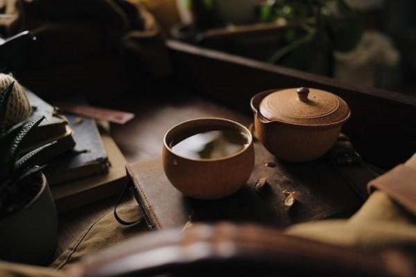 華夏福臨門年金保險2015至尊版是什么？優(yōu)點有哪些？