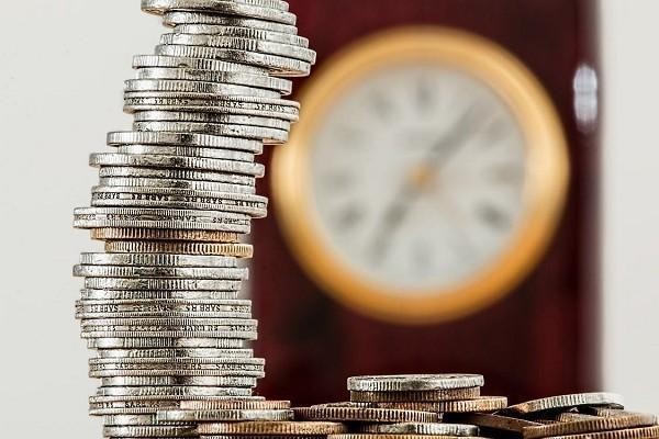 貴州銀行信用卡申請(qǐng)流程是怎樣的？信用卡有多少額度