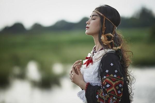 中國(guó)平安鑫利兩全保險(xiǎn)分紅型是什么？?jī)?yōu)點(diǎn)有哪些？