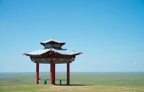 平安人壽保險(xiǎn)公司全國(guó)排名第幾位？?jī)?yōu)點(diǎn)有哪些？