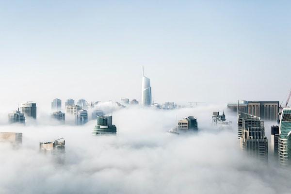 泰康財(cái)富人生d款終身年金保險(xiǎn)怎么樣？有健康告知嗎？