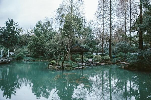 平安保險(xiǎn)退保險(xiǎn)能退回多少錢怎么計(jì)算？怎么退損失小？