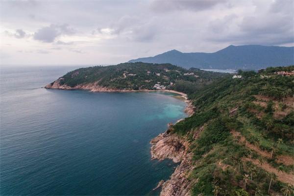 華海保險(xiǎn)公司排名怎么樣？可靠嗎？