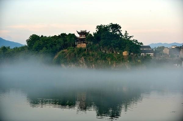 眾安保險(xiǎn)公司排名全國第幾？?jī)?yōu)點(diǎn)有哪些？