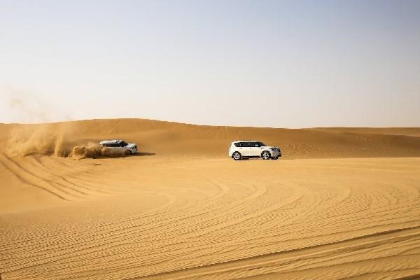 華安保險(xiǎn)車險(xiǎn)靠譜嗎？有哪些種類？