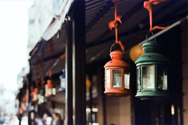 保單和保險(xiǎn)合同區(qū)別在哪？和保險(xiǎn)合同都要有嗎？