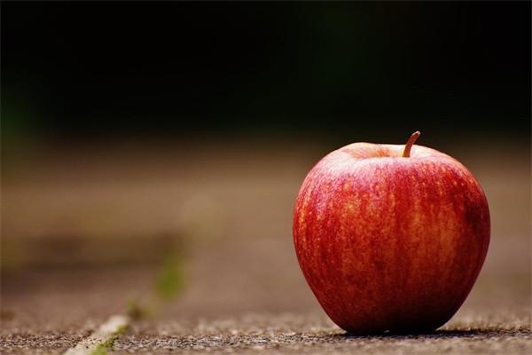 鴻運(yùn)少兒兩全保險(xiǎn)滿18歲分紅多少？有哪些優(yōu)點(diǎn)？