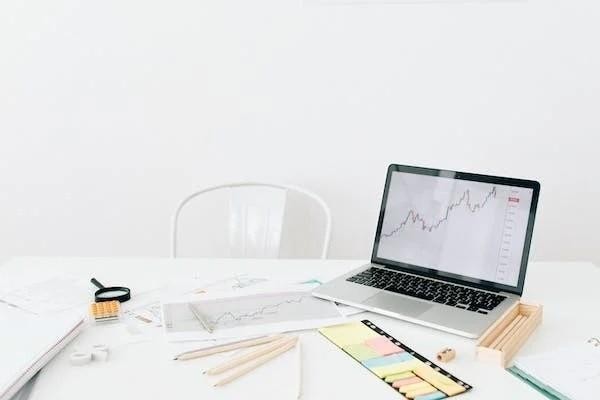 寧波銀行信用卡網(wǎng)上申請可以嗎？逾期有什么影響