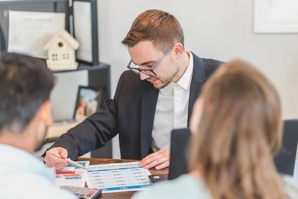 徽商銀行信用卡申請條件是什么？貸款逾期怎么辦