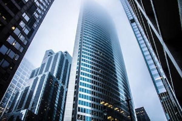 信用卡逾期多家銀行起訴會聯(lián)合嗎？協(xié)商還款后還可以在銀行貸款嗎