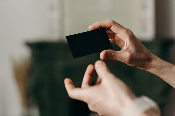 借唄逾期過還清了可以買房嗎？會(huì)上信用黑名單嗎