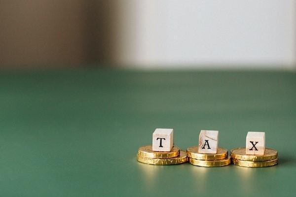 信用卡逾期本金打折的銀行？逾期四年有什么后果