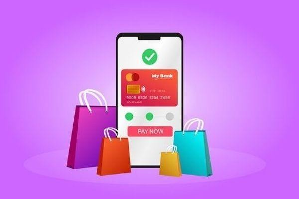 南京銀行信用卡申請(qǐng)流程是什么？信用卡申請(qǐng)條件有哪些