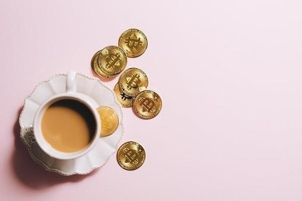 安逸花逾期怎么樣協(xié)商？安逸花逾期會(huì)坐牢嗎
