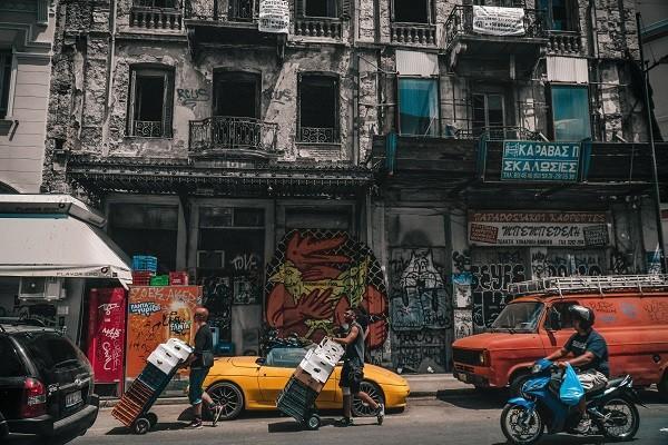 50萬車保險(xiǎn)一年多少錢？全險(xiǎn)大概需要多少？