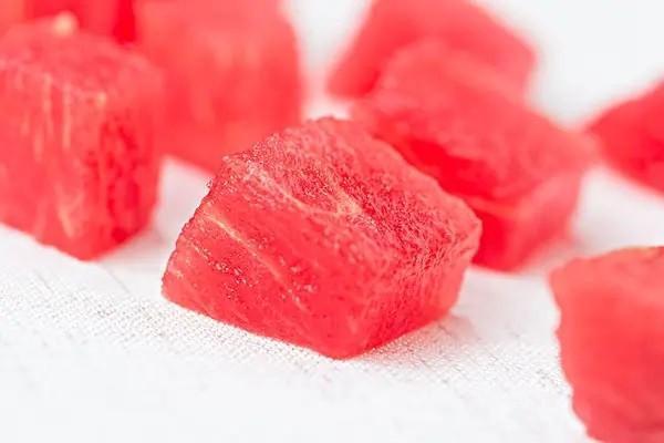 保險公司是國企嗎？國企好還是私企好？