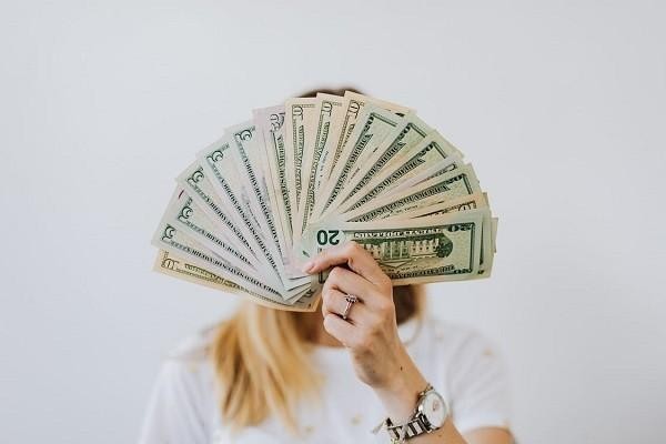 網(wǎng)商貸逾期協(xié)商減免可以嗎？還不了有什么后果