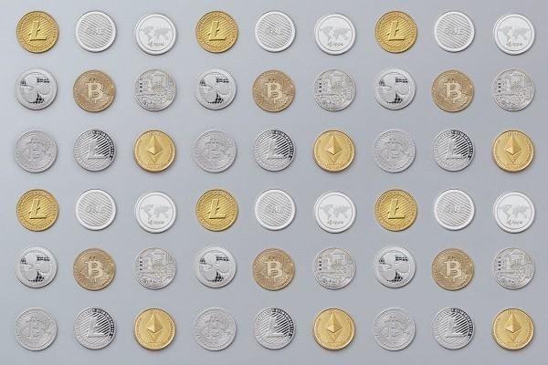 網(wǎng)商貸可以協(xié)商成24期還嗎？還不上會上門催收嗎