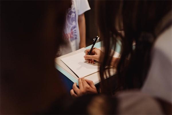 泰康人壽退保申請書怎么寫？退保手續(xù)怎么辦理？