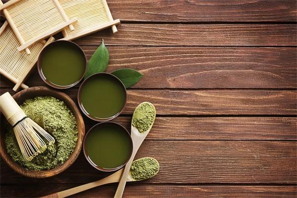 百萬醫(yī)療身故賠多少？怎么賠？
