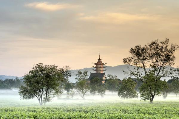 廣州百萬醫(yī)療保險(xiǎn)怎么買？有必要買嗎？