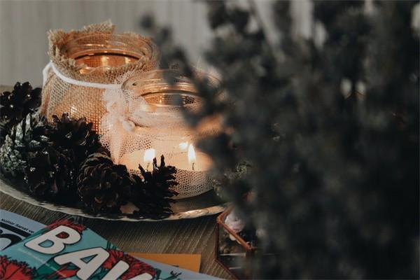 大都會百萬醫(yī)療險怎么樣？續(xù)保條件好嗎？