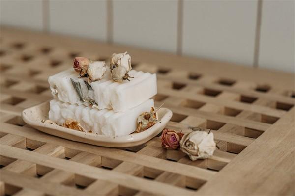 大地保險是國企還是私企？可靠嗎？