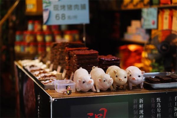 幸福人壽財(cái)富尊享終身壽險(xiǎn)安全嗎？三年能取出來嗎？