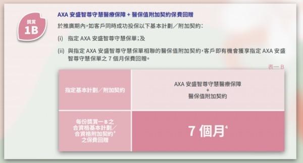 香港保險優(yōu)惠政策最新