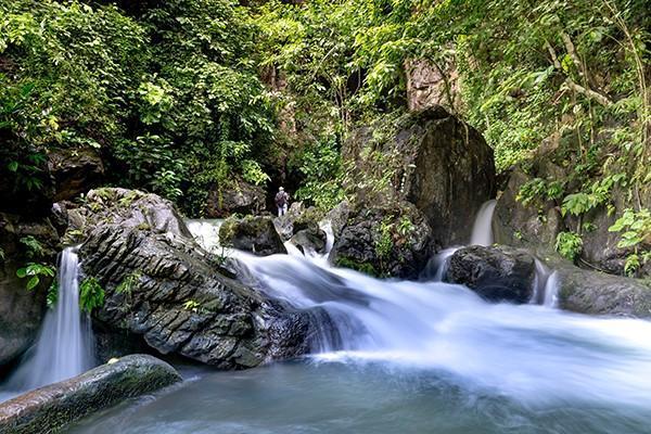 元保百萬(wàn)醫(yī)療自動(dòng)扣費(fèi)怎么取消？自動(dòng)扣費(fèi)取消還會(huì)扣費(fèi)嗎？