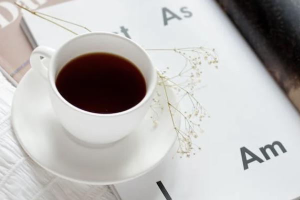 人保壽險(xiǎn)悅享生活年金保險(xiǎn)怎么樣？本金能取出嗎？