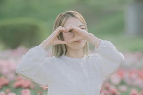 招商信諾年金保險怎么樣？有哪些保障？