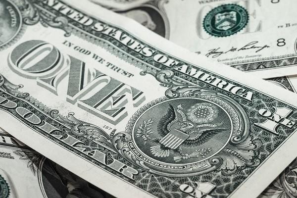 京東白條可以用微信還款嗎？逾期還款后可以辦理貸款嗎？