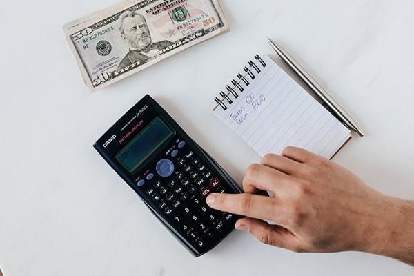 京東白條協(xié)商只還本金是真的嗎？協(xié)商還款后還催收嗎？