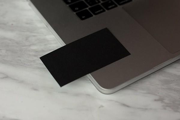 白條可以延期還款嗎？延期還款會(huì)影響信用嗎？