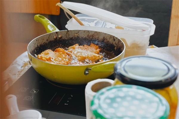 華夏養(yǎng)老年金保險(xiǎn)(c款)好不好？有哪些保障？