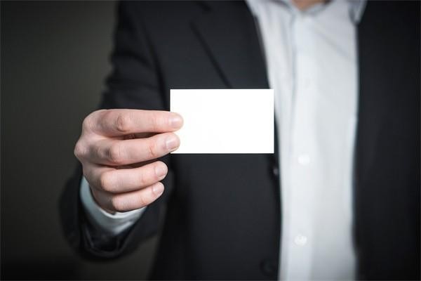 美團(tuán)逾期了要去我家是真的嗎？怎么協(xié)商延期還款