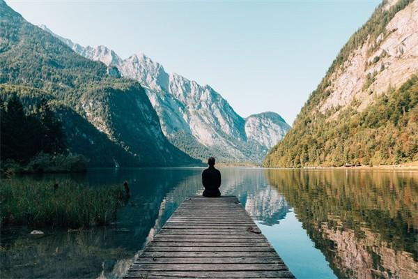 人保壽險溫暖金生年金保險怎么樣？保障什么？