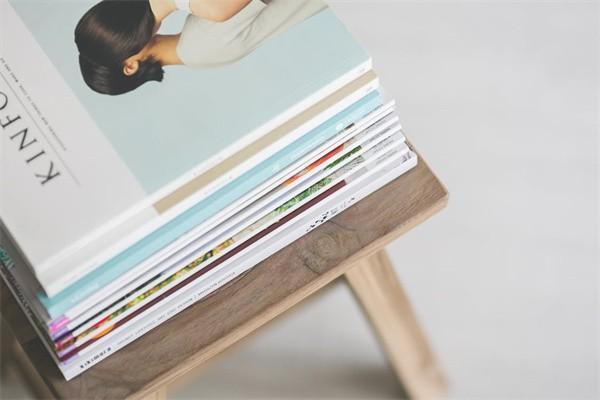 幸福財富4.0年金保險怎么樣？有風險嗎？