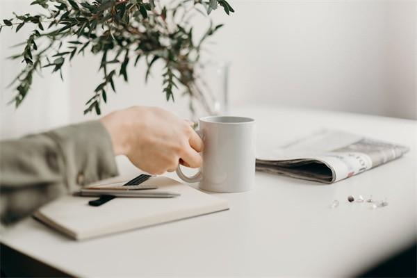 平安保險推出的年金和分紅是什么？推出的體檢可靠嗎？