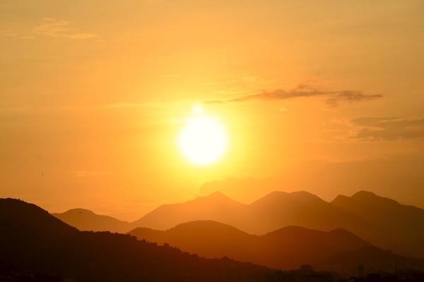 年金險(xiǎn)的保額是怎么計(jì)算出來(lái)？一般是多少？